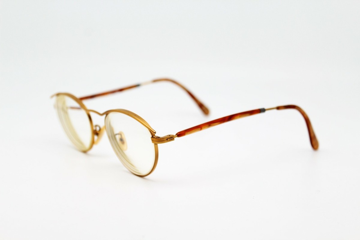 オリバーピープルズ　ヴィンテージ　OPー613 NOS OLIVER PEOPLES OP 613 EYEGLASSES NEW ! MADE IN JAPAN | eBay