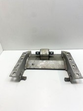 MERCEDES-BENZ SL R231 Getriebebrücke A2312401002 SL550 Bj.2012 25327366 MERCEDES-BENZ SL R231 Getriebebrücke A2312401002 SL550 Bj.2012 25327366