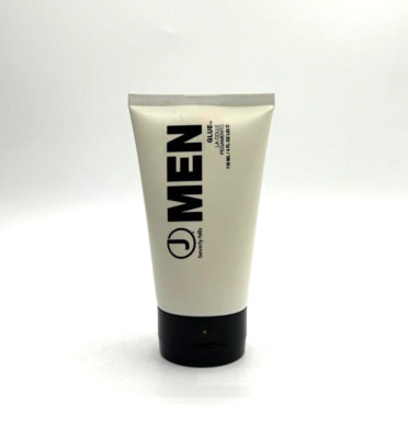 Beverly Hills Men Glue Styling Cream 118ml G176