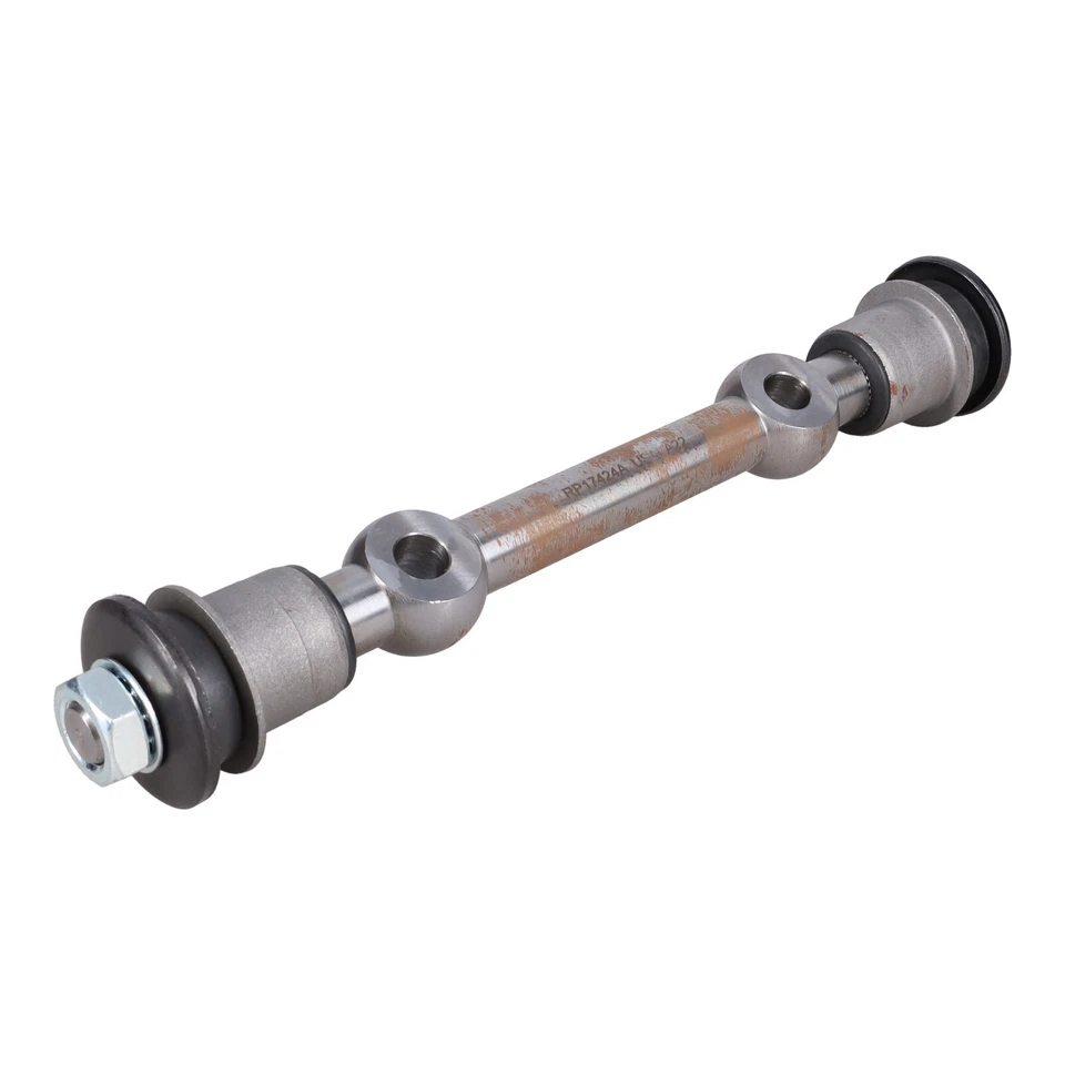 Brazo de control eje 1963-1964 Pontiac Star Chief, Catalina, Bonneville Foto 4 de 4