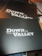 David Jacobson DOWN IN THE VALLEY 2 Pressbooks CANNES 2005 Edward Norton