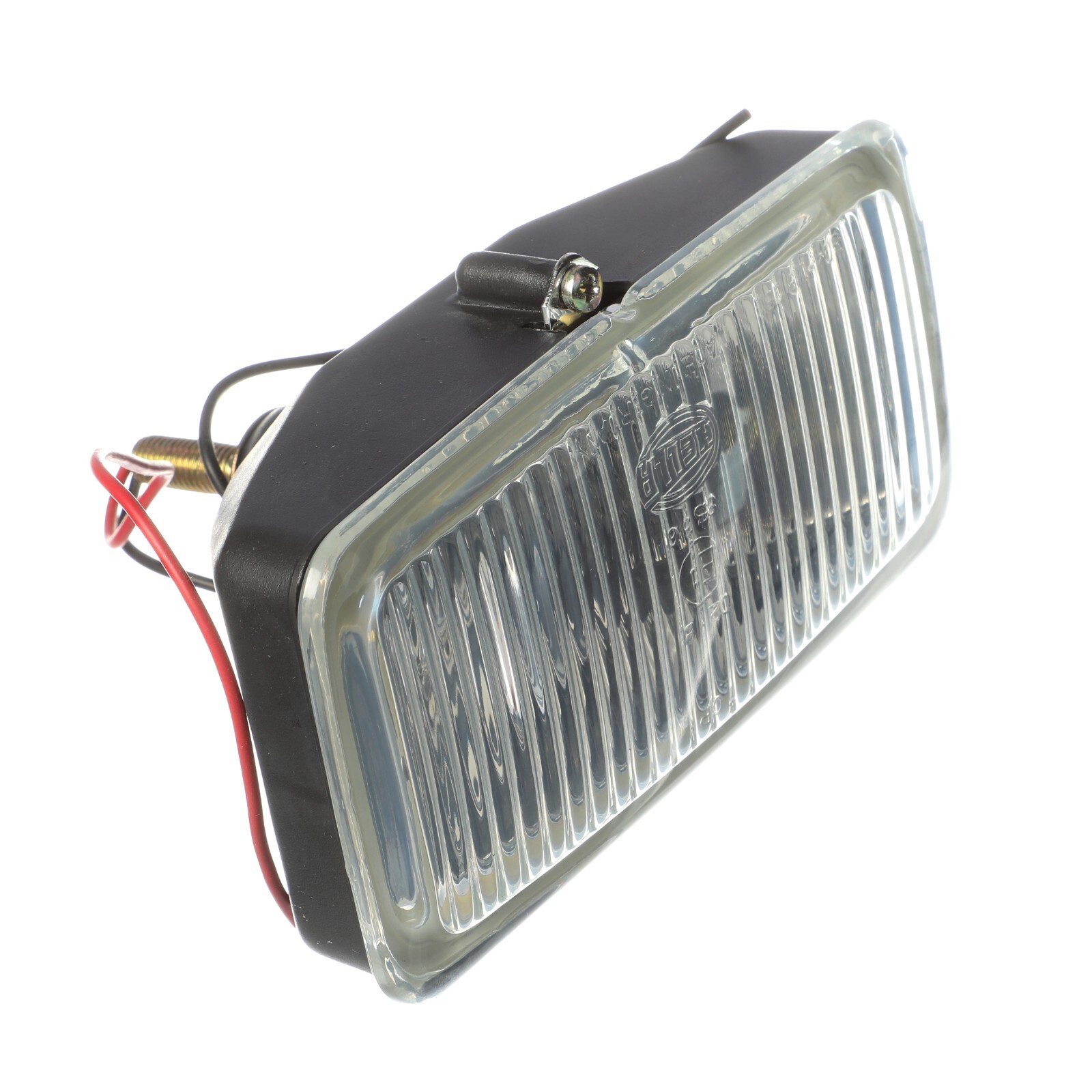 GENUINE LOTUS LIGHT FRONT FOG LIGHT LAMP OBSOLETE (19/09/07) OEM NEW A089M6235F
