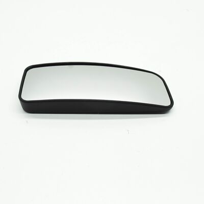 NEW MB SPRINTER 906 FRONT LEFT DOOR MIRROR BOTTOM GLASS 