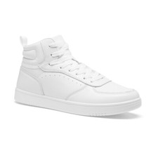 Dancsneaker Tanz Sneaker Schuhe High Top Sport Jazz Modern Rumpf Freak 1536