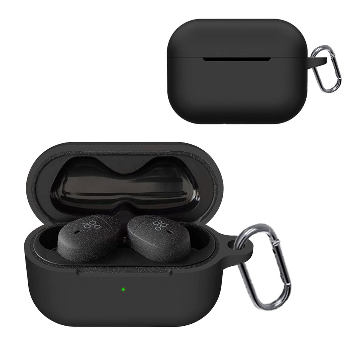 COTSUBU for ASMR MK2 BLACK