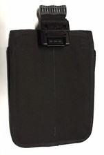 SeaQuest Pro QD SL 16 LB Bleitasche 2 Spurig Tarierweste - NEU vom Fachhandel !!