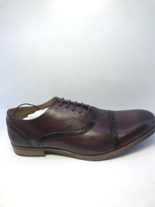 borelli mens dress shoes