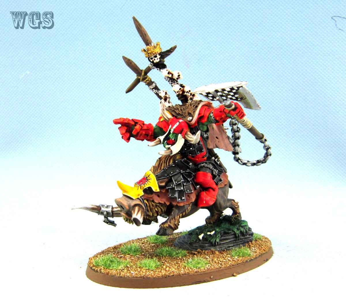 SF・ファンタジー・ホラー GORBAD IRONCLAW ORRUK WARHAMMER $_57.PNG?set_id=880000500F