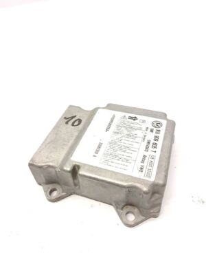 Volkswagen Jetta V 2006 Steuereinheit 1K0909605T ARB23596