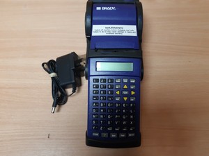 handimark label maker