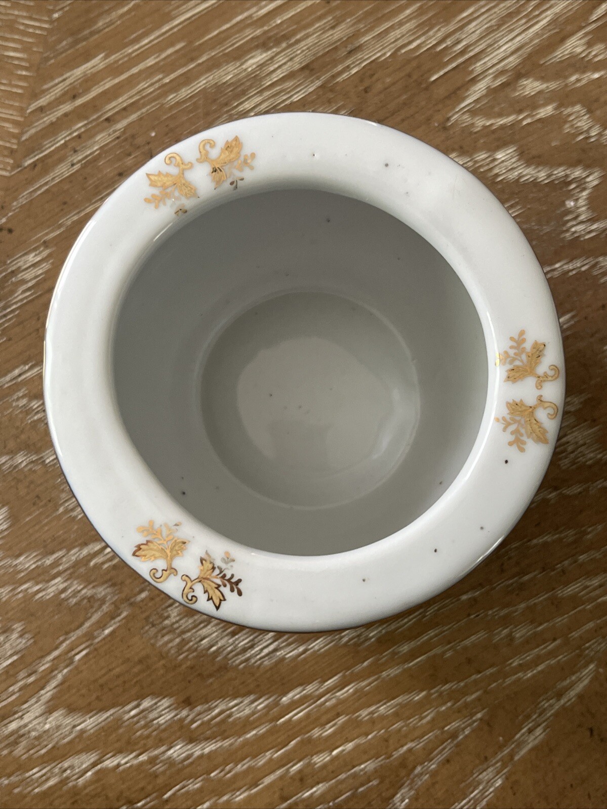 Picture 6 of 15