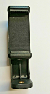 Bank Stick Pesca Adattatore 360° Self Take Fotocamera Bank Stick Per Pesca Alla Carpa: Supporto Telefono 360° E Adattatore Fotocamera Per Self Take Treppiede Magsafe - Foto 6