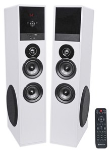tv samsung home theater