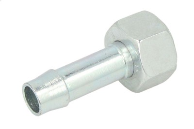 Clutch Head HALDEX 03245213152
