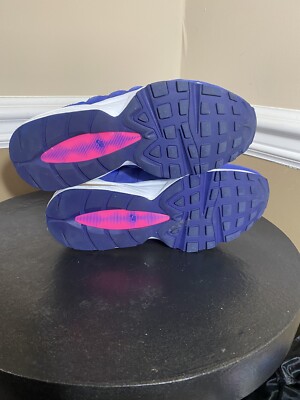 NIKE Air Max  display picture 1