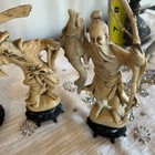 Bild 11 von 12