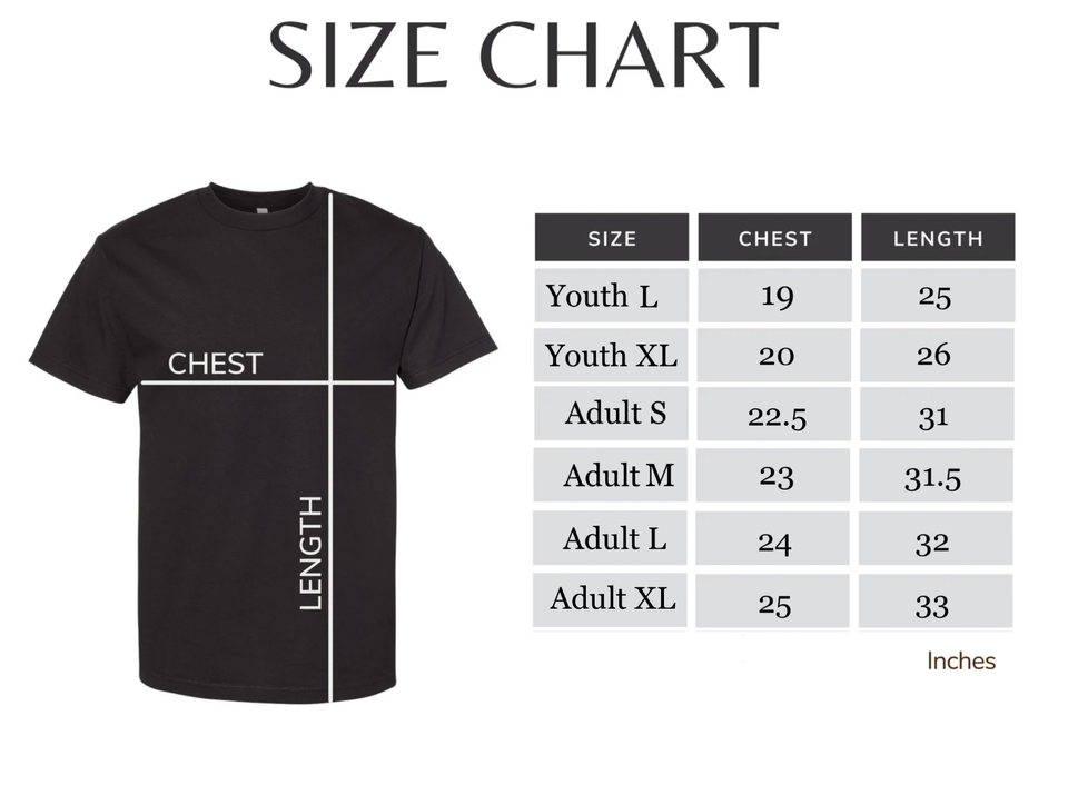 saquon-barkley-kelly-green-philadelphia-eagles-alt-jersey-adult-xl