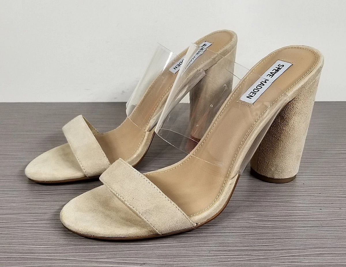 Steve madden best sale cheers