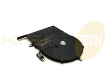 GENUINE APPLE MACBOOK PRO A1502 CPU COOLING FAN 610-0190-A 076-1450 TESTED