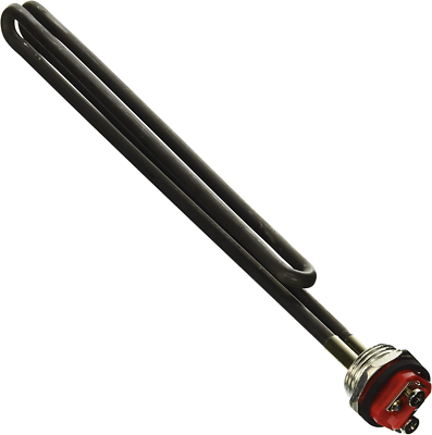 Rheem SP10869MM Screw-in Heating Element 4500 Watt 240v H for sale online |  eBay