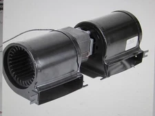 Fireplace Blower Fan  For Wood, Coal, Gas And Pellet Stoves.