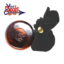 Genuine Larsen Rosin for Violin Viola Cello Regular Version