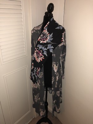 LuLaRoe XS Dahlia Sarah & MEGA UNICORN OS Dahlia Leggings
