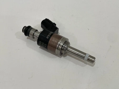 4 NEW OEM FUEL INJECTORS 16010-5R1-305 FOR 15-20 FIT 13-16 VEZEL 1.5L - Picture 5 of 5