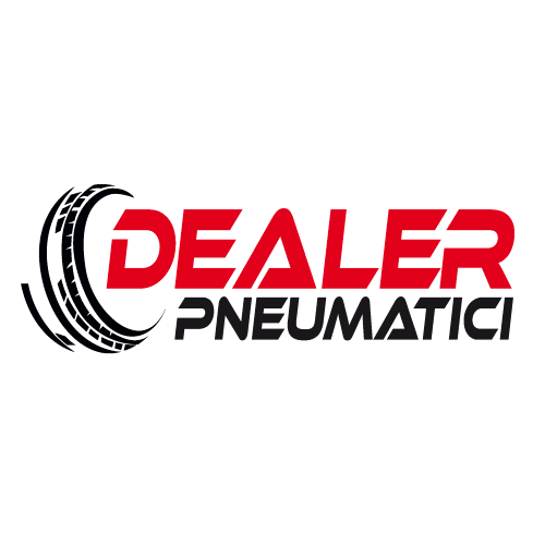 GOMME AUTO INVERNALI 215 55 R17 98V MATADOR MP93 NORDICCA PNEUMATICI NUOVI - Foto 6 di 7