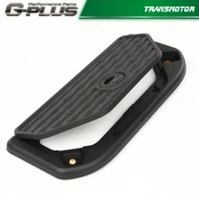 Floor Storage Compartment Lid Fit For 2019-24 Dodge Ram 1500 5YM17TX7AE NEW