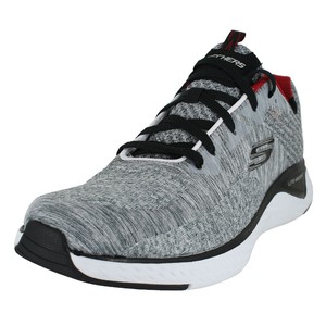 skechers 52758 nvbk