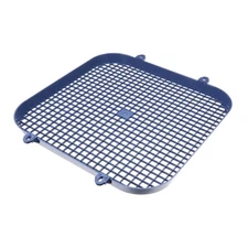 Heatcraft Fan Guard 23106201 - Genuine OEM Replacement Part