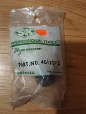 SK tools S-K 3/8 wrench repair rebuild kit 45171-2 SKT-45171-2