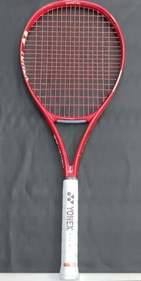 Yonex Vcore 98+ V8 Grip Size 2 Used Once