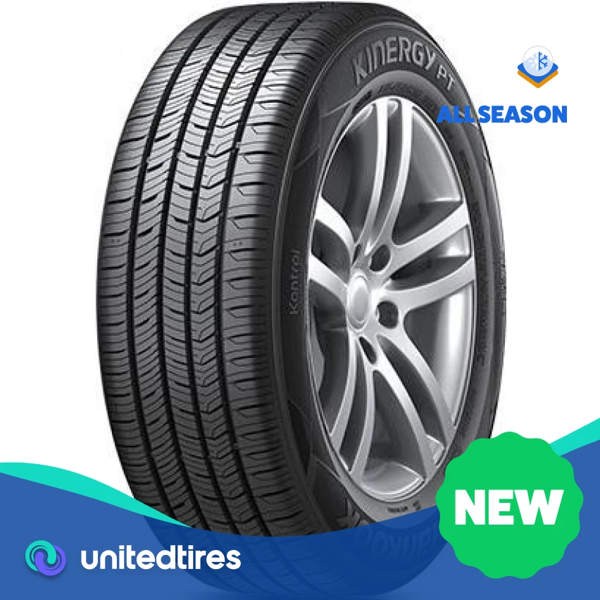 Hankook 245/40/18 All Season Tires for sale | eBay Hankook 245/40/18 All Season Tires for sale | eBay