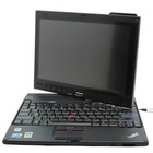 s-l140.jpg
