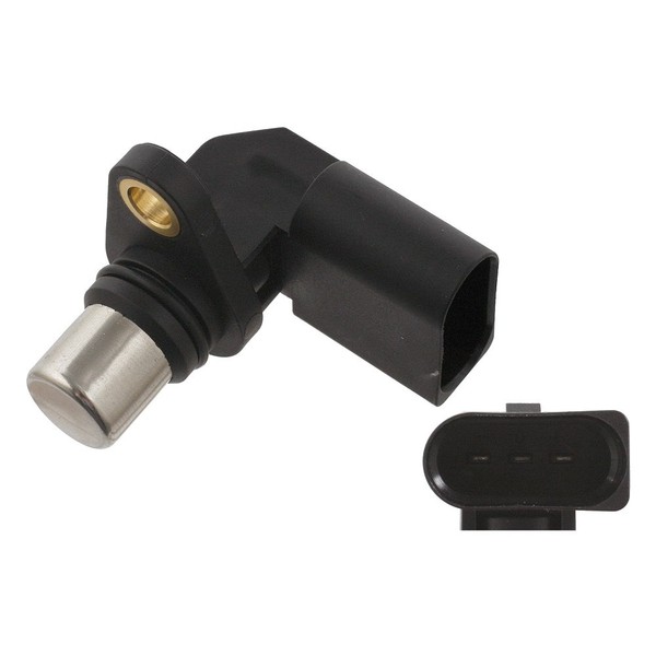 Swag Sensor, Nockenwellenposition U.A. FüR Audi, MERCEDES-BENZ, Porsche, Seat-image
