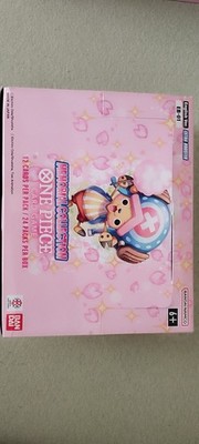 One Piece TCG Karten Memorial Collection All Commons