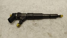 Injecteur BMW SERIE 3