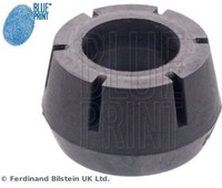 Blue Print ADT38094 FederbeinstüTzlager Domlager Federbeinlager Hinten
