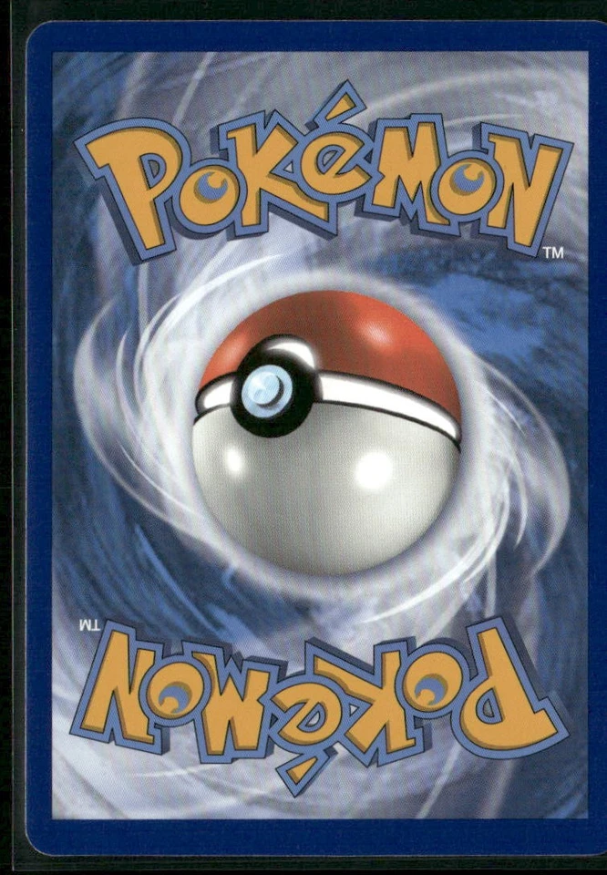 SWSH: Sword & Shield Promo Cards #SWSH064 Eternatus V - Image 2 of 2