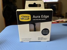 Aura Edge Otter Box Case For Apple Watch Series 7,8 41mm