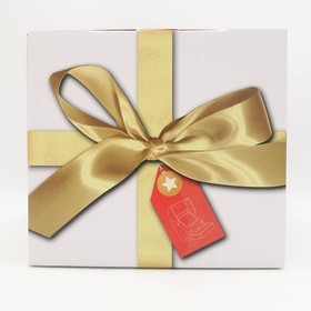 SNK NEOGEO Mini Christmas Limited Edition Set New Unopened Arcade Unit Pack