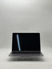 MacBook Air 13" i3-1000NG4 8GB 1288GB Space Gray 2020 Read 