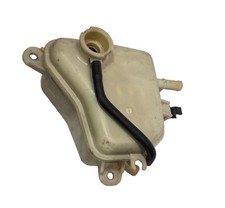 16-21 Honda Civic Engine Coolant Reservoir Recovery Bottle Oem 19101-5ba-a01 16-21 Honda Civic Engine Coolant Reservoir Recovery Bottle Oem 19101-5ba-a01