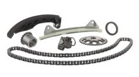 Steuerkettensatz SKF Vkml 91008 FÜR CitroËN Daihatsu Peugeot Toyota