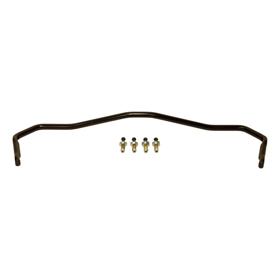 1" Rear Sway Bar 1978-1987 Buick Regal 78 79 80 81 82 83 84 85 86 87 NEW - Image 2 of 3