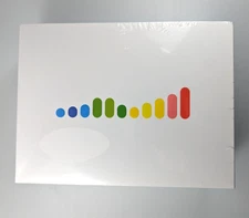 DJ Max Technika Tune Limited Edition (Playstation PS Vita) US Version New Sealed