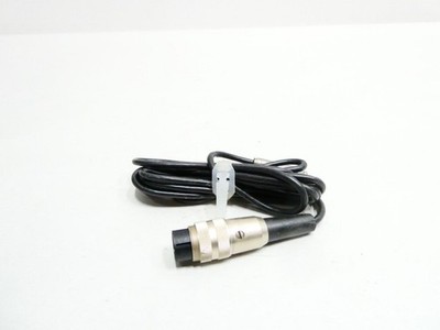 Moore E00A210B7A01 Measuring Probe Test Equipment