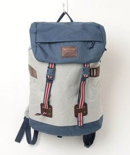 Burton Backpack Men's Bag